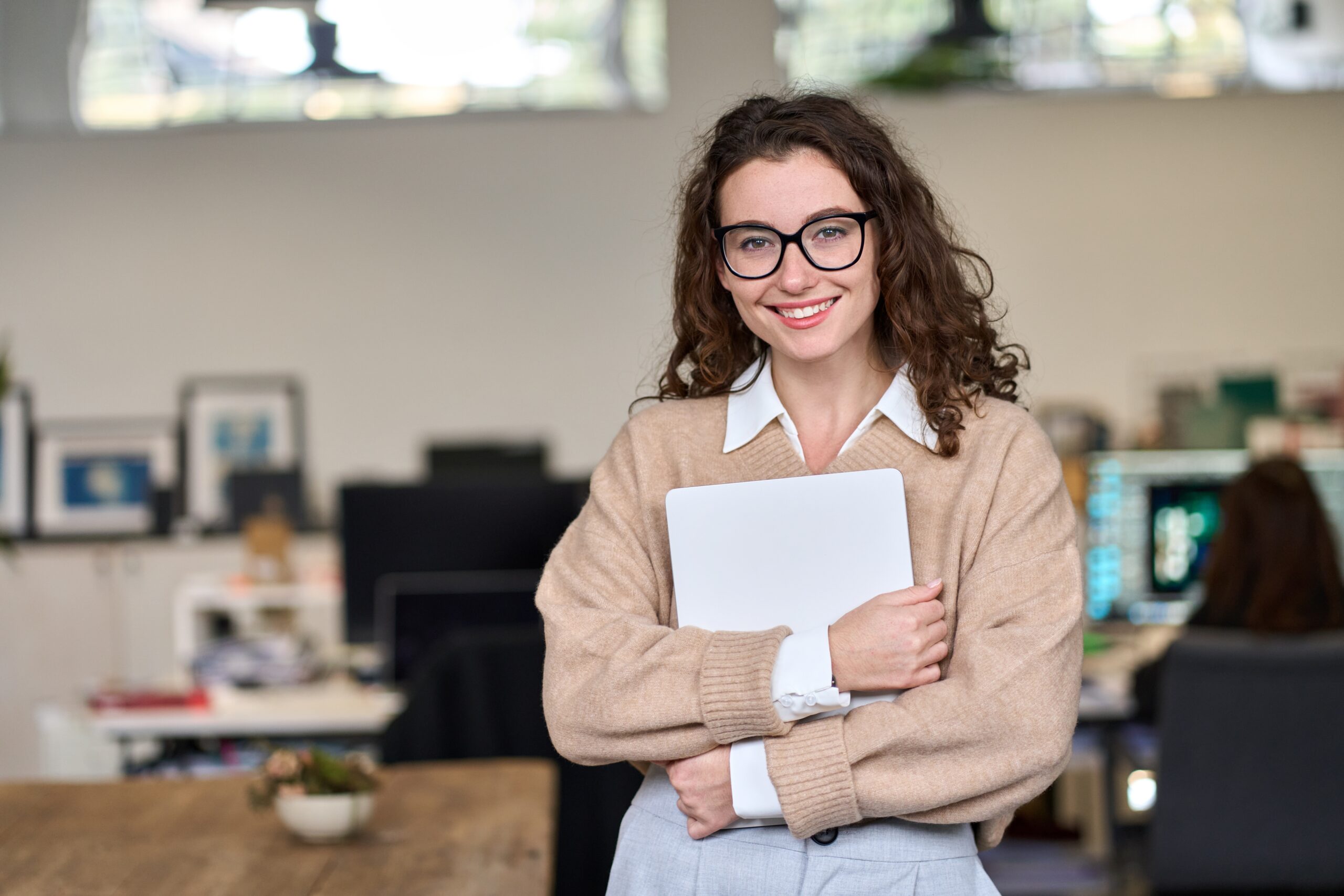 marketing internship