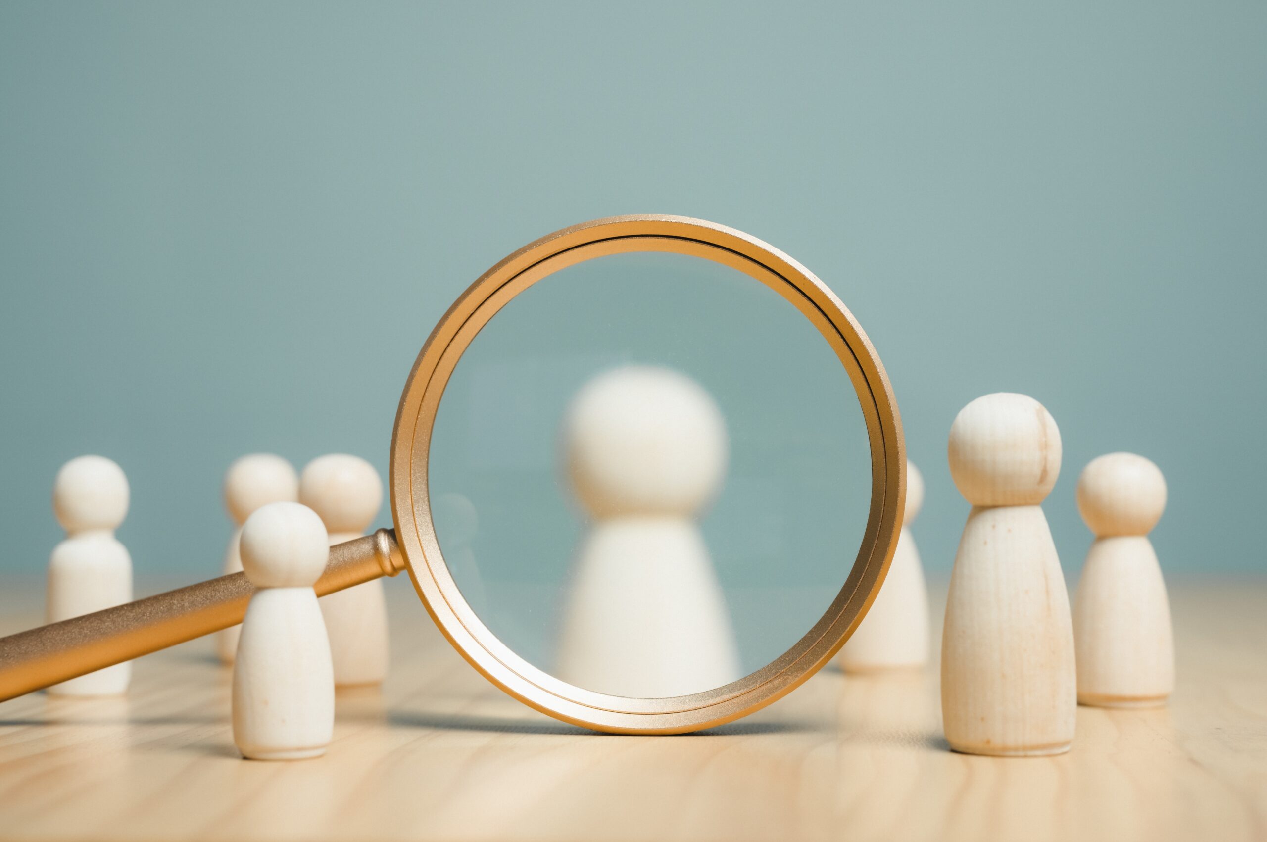 recruitment strategies