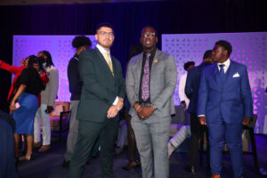 Skill variety in Regal Resolutions careers